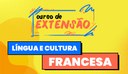 Seleção para os cursos de francês