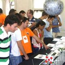 EVENTO GEPAC 1.jpg