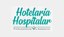 Hotelaria hospitalar_miniatura matéria.jpg