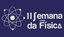 miniatura, II semana da Fisica.png
