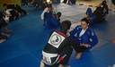 Artes marciais