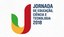 Jornada de Educação, Ciência e Tecnologia 2018