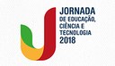 Jornada de Educação, Ciência e Tecnologia 2018