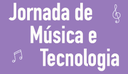 Jornada da música