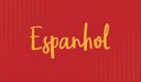 Minicurso Espanhol