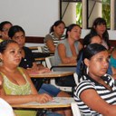 Mulheres Mil 2012 2.jpg