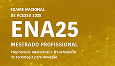 miniatura profnit.png