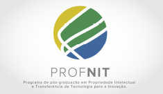 PROFNIT-miniatura.jpg