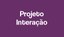 Projeto Interação-miniatura.jpg