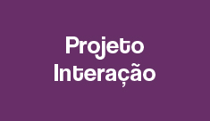 Projeto Interação-miniatura.jpg
