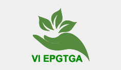 miniatura epgtga.png