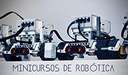 Miniatura para portal.jpg