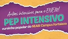 Miniatura_PEP intensivo.jpg
