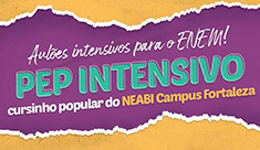 Miniatura_PEP intensivo.jpg