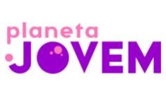 planeta jovem miniatura (1).jpg