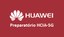 Huawei-preparatorio.jpg