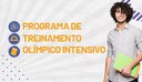 Projeto Poti