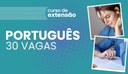 Português como segunda língua para surdos