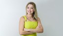 Adriana Guimarães