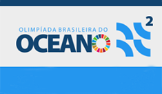 Olimpiada oceano.png