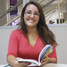 Foto: Luiz Henrique.