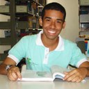 Mikael Jovem Embaixador.jpg