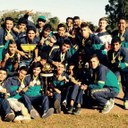 atleta nota 10