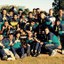 atleta nota 10