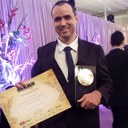 Premio 