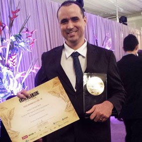 Premio 