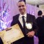 Premio 