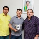 aluno ganha desafio Sebrae.jpg