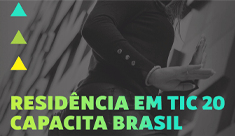 residência-em-tic-20---miniatura.png