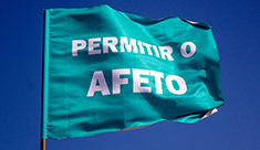 Victor Bandeira_afeto 2.jpg