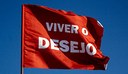 Victor Bandeira_desejo 1.jpg