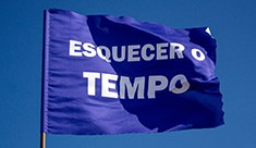 Victor Bandeira_tempo 3.jpg