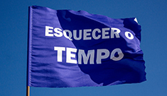 Victor Bandeira_tempo 3.jpg