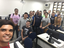 Prof. Moacyr Regys e alunos da Academia Huawei2.png