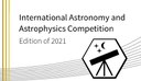 Astronomia-miniatura matéria.jpg
