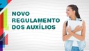 Miniatura para portal.jpg