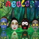Fabulosa.jpg