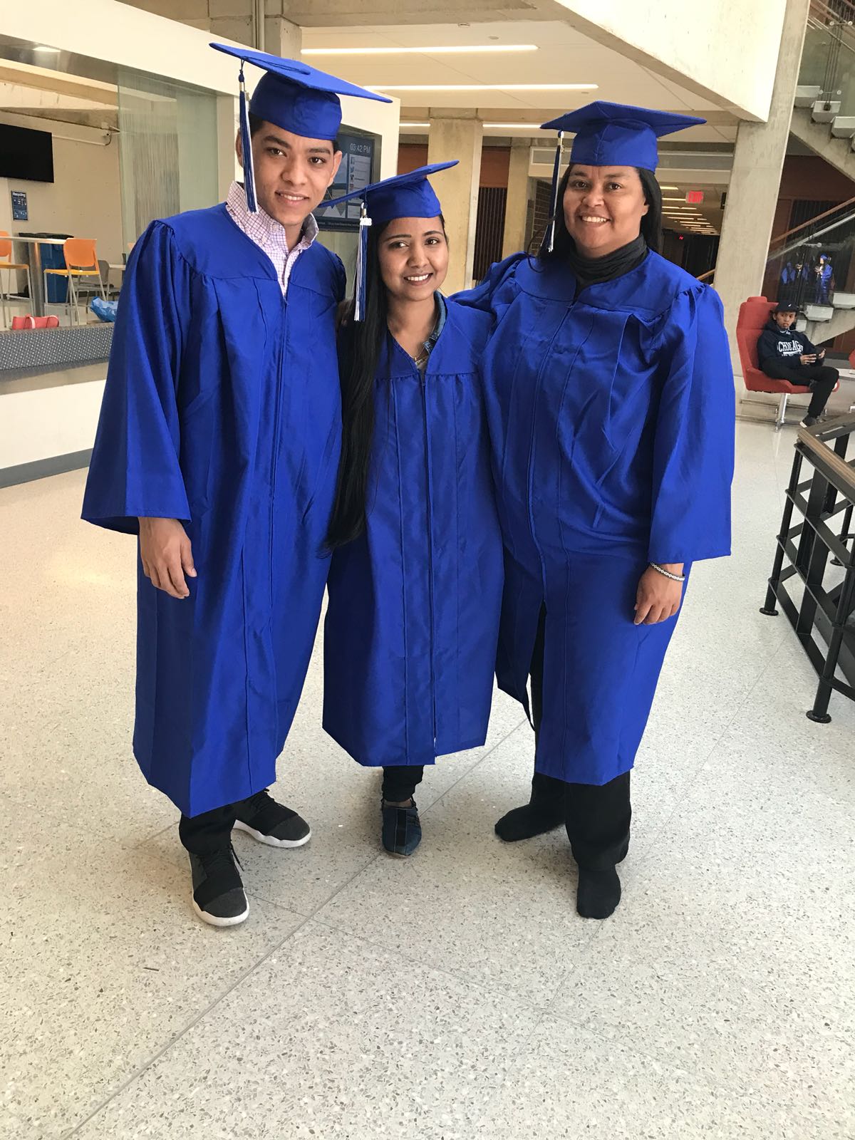 Formatura CCI Program _ Adailson e Andrea.jpeg