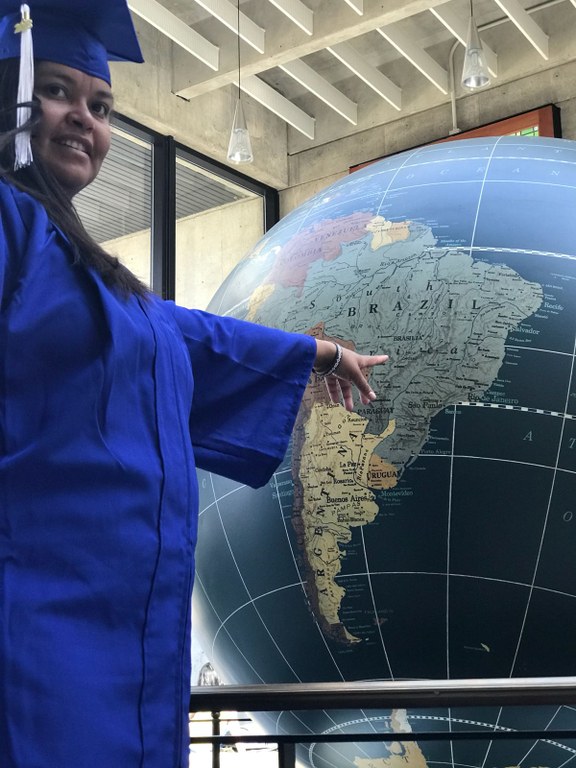 Formatura CCI Program _Andrea.jpeg