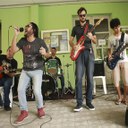 INTERVALOS MUSICAIS