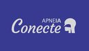 Apneia conecte