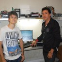  Coordenadoria de Tecnologia da Informação
