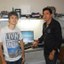  Coordenadoria de Tecnologia da Informação