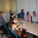 MEC Aprova curso de turismo