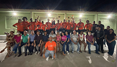 Banda de Música do IFCE