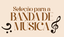 Banda de Música